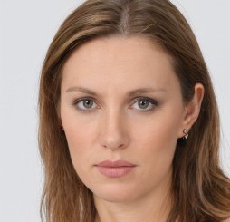 Charlotte Chan